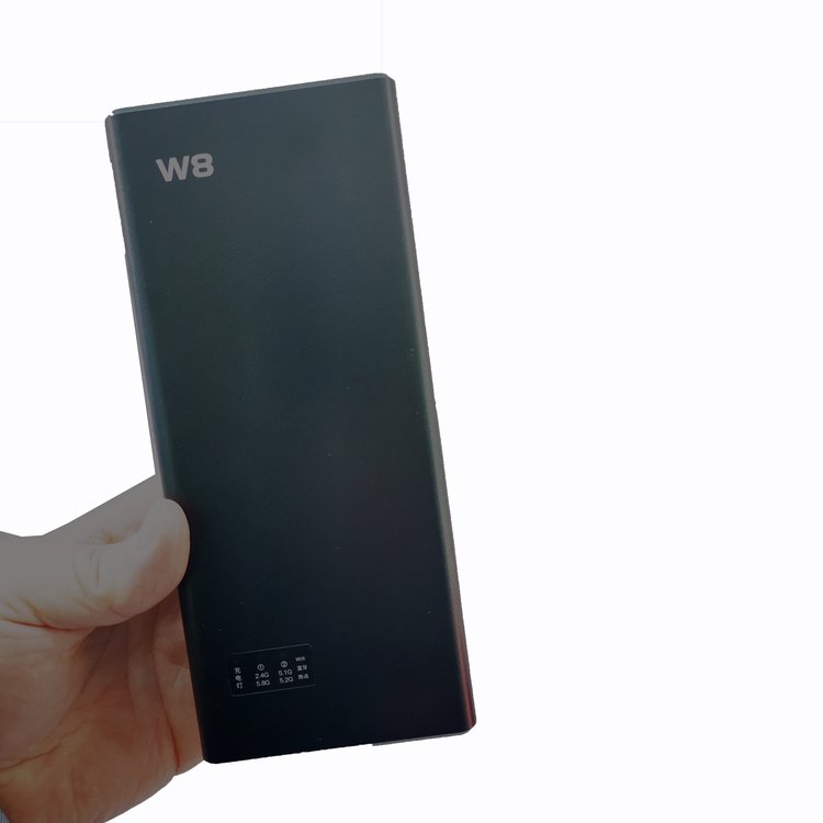 宁城蓝牙WiFi信号屏蔽器